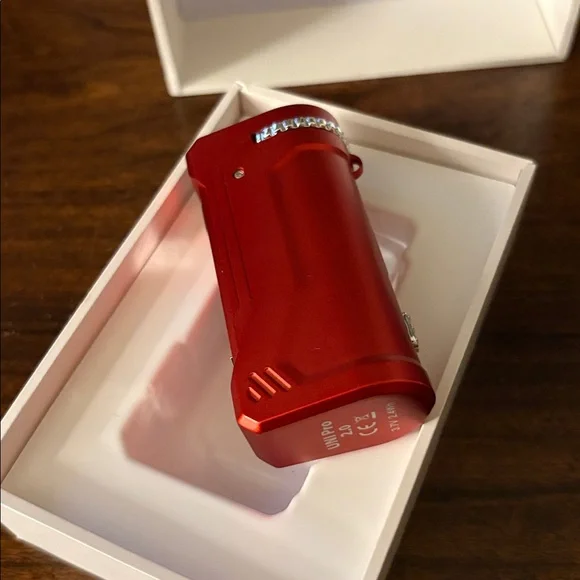 Yocan UNI Pro 2.0 Universal Portable Mod NIB - Picture 5 of 7